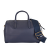 Vere Barrel, front view